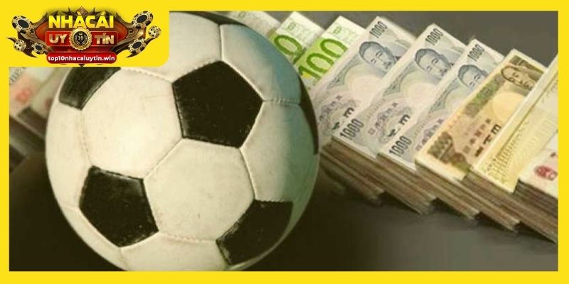 Tìm hiểu cách soi kèo chuẩn xác hiện nay