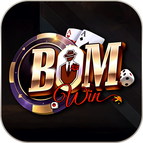 BOMWIN